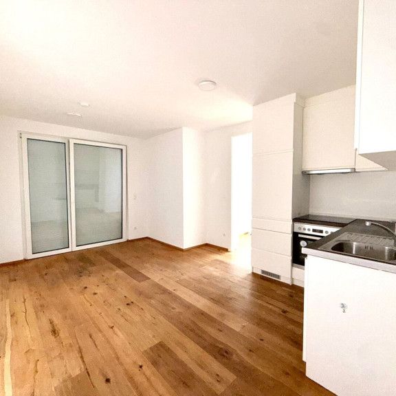 Lemböckgasse Dreizimmerwohnung nähe U-Bahnlinie Perfekterstraße! - Foto 1