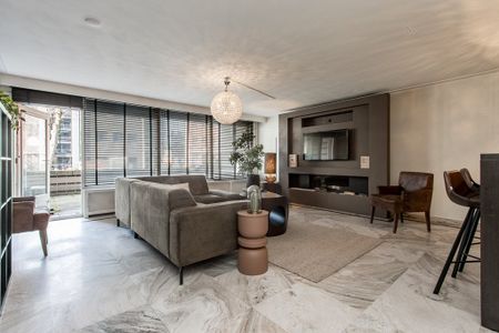 Te huur: Appartement Paradijslaan in Eindhoven - Photo 3