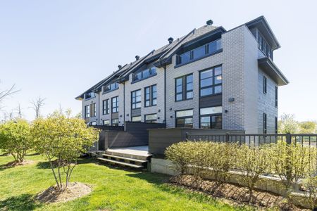 906 Rue Frédéric-Back - Photo 2