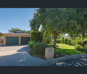 350 Deakin Avenue, Mildura, Vic 3500 - Photo 2