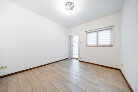 Rue Collinet 7, 4600, Lanaye - Photo 2