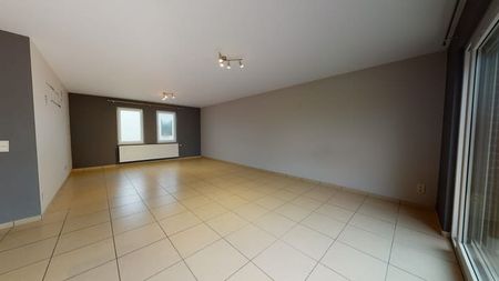 Benedenverdieping te huur - Photo 5