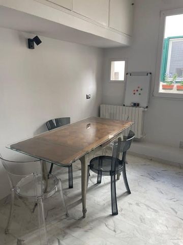 Via dei Pilastri, Florence, Tuscany 50121 - Photo 2