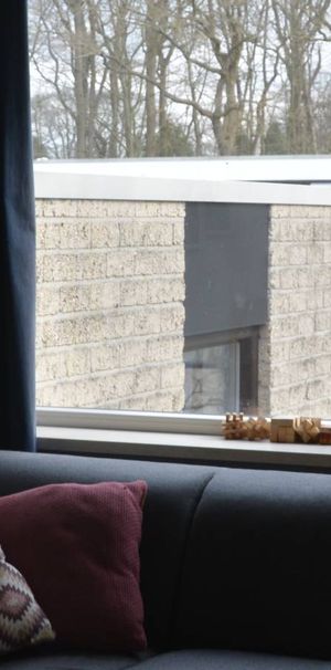 Huize Zonnedael - Photo 1