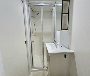 Neat and Fresh Apartment at Whitaker - Photo 4