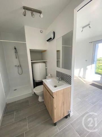 Location Appartement 2 pièces 32m² MONTAUBAN 82000 - Photo 5