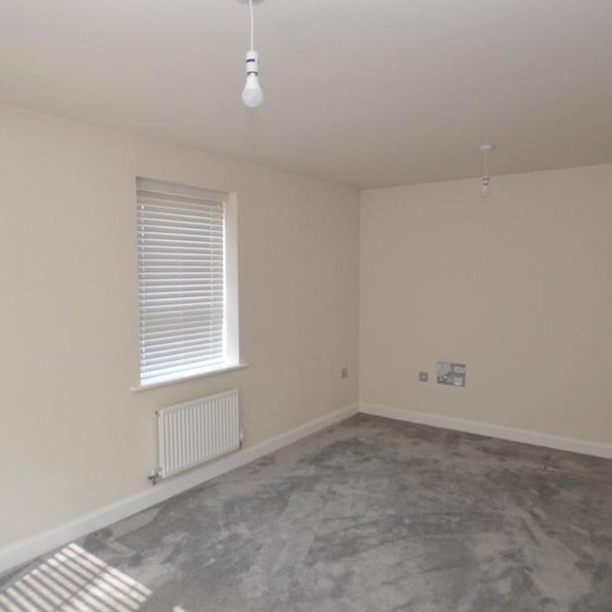 3 bedroom detached house to rent - Photo 1