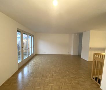 Maisonettenwohnung mit 2 Schlafzimmer und Balkon in Feldbach …! - Photo 2