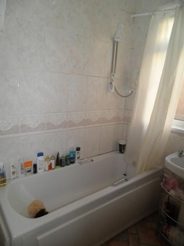 Addycombe Terrace - Photo 5