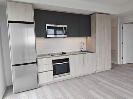 For Lease - 5858 Yonge Street Unit# 2515, Toronto, Ontario - Photo 4