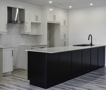 Beau Grand 4 Et Demi - Photo 2