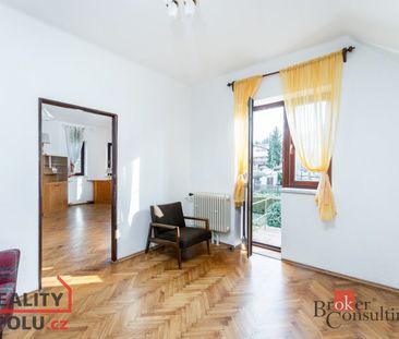 Pronájem domu 177 m² s pozemkem 1 046 m² - Photo 4