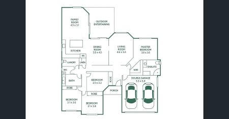 38 Moresby Avenue, Springfield, Qld 4300 - Photo 4