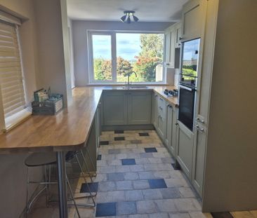 Townfield Lane, FRODSHAM - Photo 4