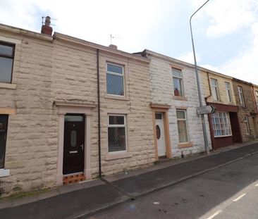 Blackburn Road, Great Harwood, Blackburn, BB6 7DZ - Photo 3