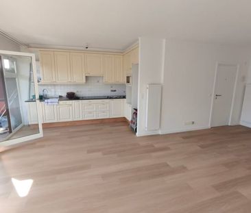 Appartement te huur - Foto 5