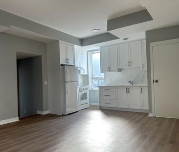 For Lease - 9 Wellington Street Unit# A, Aurora, Ontario - Photo 2