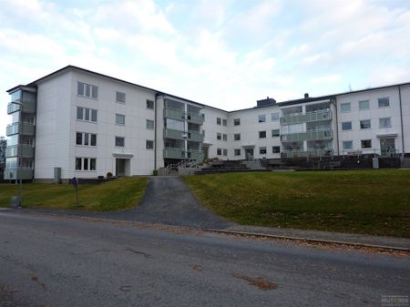 Nillas väg 28 B - Photo 5