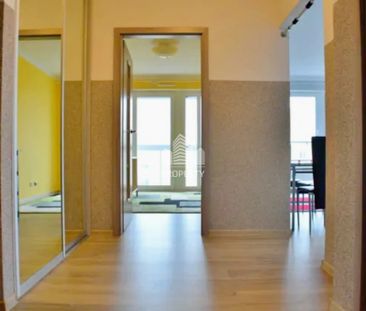 Oś. Sztuk Pięknych, apartamentowiec, duży taras - Photo 5