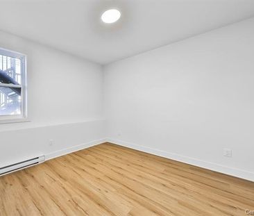 Appartement à louer - Laval (Duvernay) (Est) - Photo 5