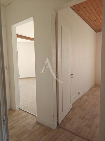 Appartement 4 pièces à Noirmoutier-en-l'Île - Photo 5