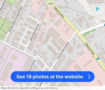 Kawalerka z ogródkiem, bez prowizji - Photo 1