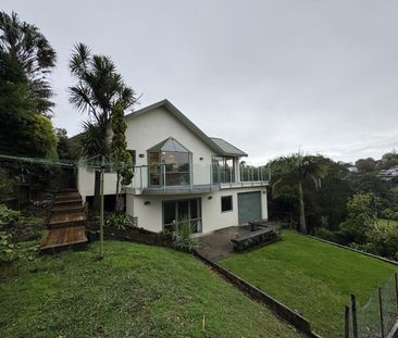 Property Management79 Gilletta Rd, Mount Roskill - House for Rent - Photo 5