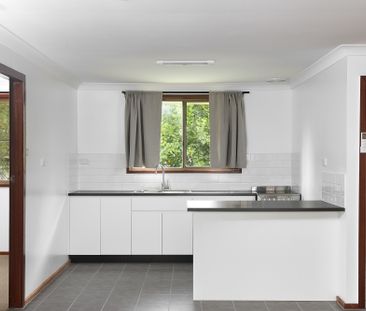 3/52 Bousfield Street, Wallsend NSW 2287 - Apartment For Rent | Domain - Photo 5