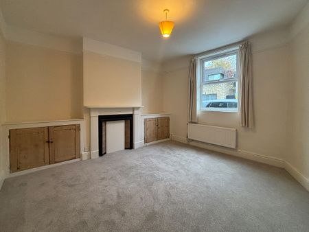 Auckland Road, Cambridge - Photo 3