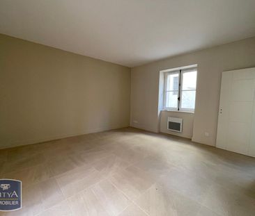 Location Appartement 1 pièce 33m² NARBONNE 11100 - Photo 5