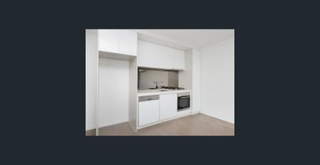 Precise and Convenient! - Photo 3