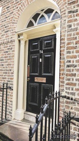 Rodney Street, Liverpool, L1 - Photo 5