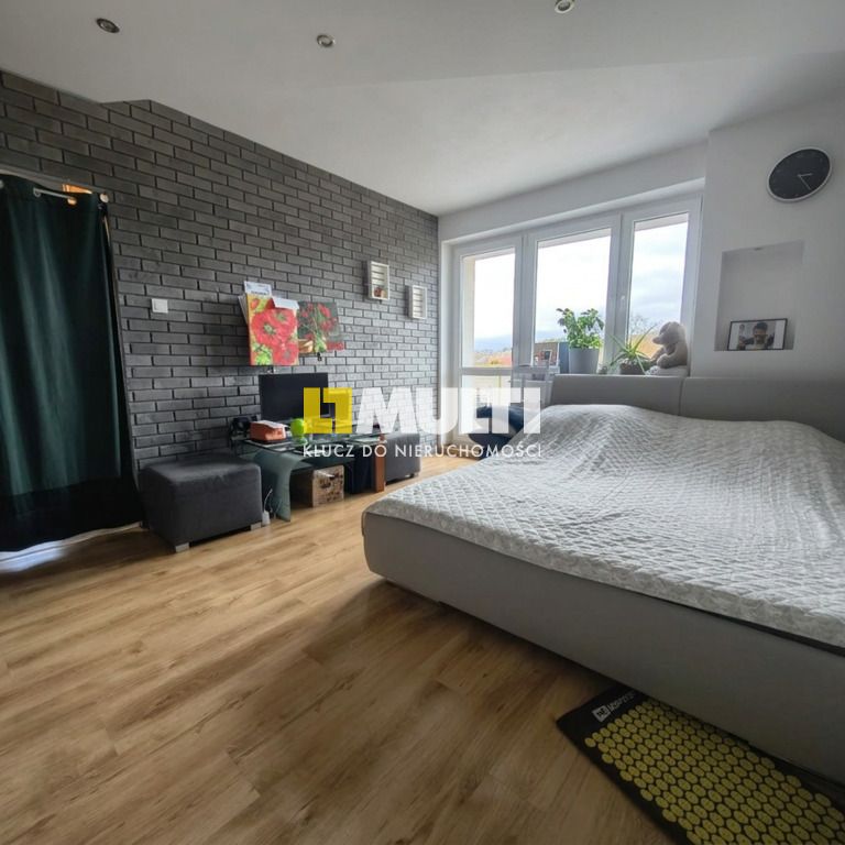 Komfortowe 3 pokoje z balkonem w Podjuchach - Photo 1