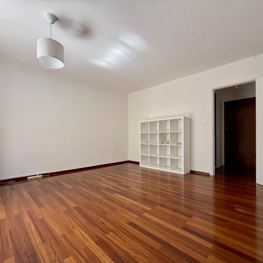 Studio/Γκαρσονιέρα για ενοικίαση Κολωνάκι (Κολωνάκι - Λυκαβηττός) - Φωτογραφία 1