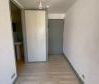 Location Appartement 1 pièce LIMOGES (87000) - Photo 4