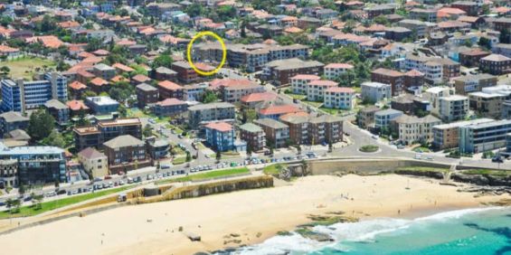 Beachside Apartment Offering Size And Refreshed Interiors - EV Charger - Photo 3