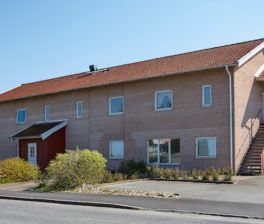 Stora Vägen 53B - Foto 3