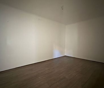 Appartement à louer 3 pièces • Thuir - Photo 5