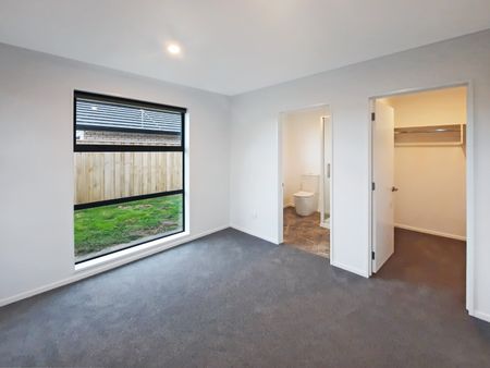 4 Piwakawaka Lane, Pegasus - Photo 5