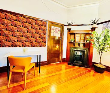 Hawthorn East - Photo 3