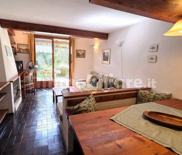 Villa a schiera via Adige, Trevignano Romano - Photo 6