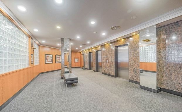 For Lease - 18 Hillcrest Avenue Unit# 1403, Toronto, Ontario - Photo 1