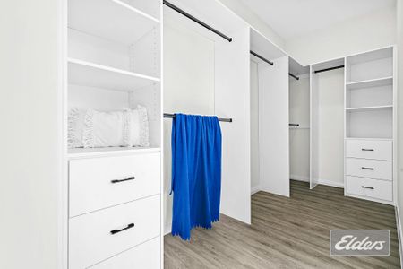 16 Swiss Drive - Photo 2