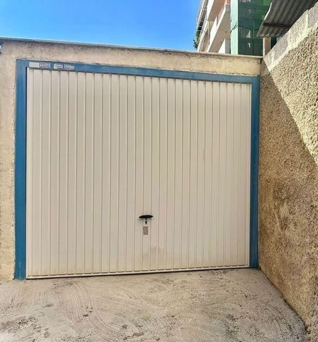 Διαμέρισμα για ενοικίαση Άνω Καλογρέζα (Νέα Ιωνία) - Photo 2