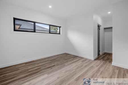 3 / 21 Redfern Crescent, Eumemmerring - Photo 5