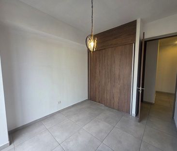 Departamento en renta en Altures Capital Norte - Photo 3