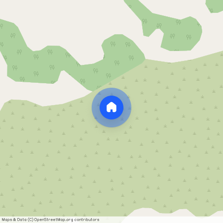 461 Pungapunga Valley Road, RD 4, Taumarunui, Ruapehu