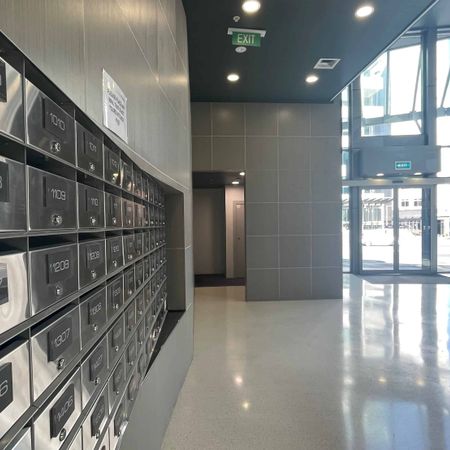 2 bedroom apartment with 2 parking - Photo 4