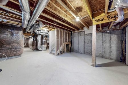 For Lease - 42 Stoeber Lane, Markham, Ontario - Photo 4