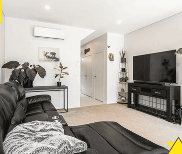 28 Ceramic Lane, New Lynn - Photo 1